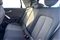 Audi Q2 Image 8