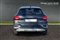 Audi Q2 Image 9