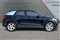 Audi Q2 Image 4