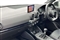 Audi Q2 Image 2
