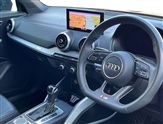 Audi Q2 Image 6