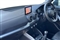 Audi Q2 Image 2