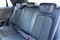 Audi Q2 Image 9