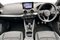 Audi Q2 Image 10
