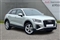 Audi Q2 Image 1