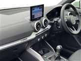 Audi Q2 Image 2
