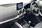 Audi Q2 Image 2