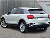 Audi Q2 Image 3