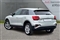 Audi Q2 Image 3