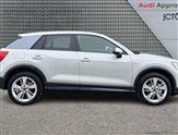 Audi Q2 Image 4