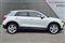 Audi Q2 Image 4