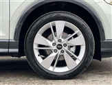 Audi Q2 Image 5