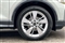 Audi Q2 Image 5