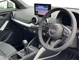 Audi Q2 Image 6