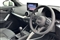 Audi Q2 Image 6