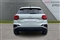 Audi Q2 Image 7