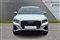 Audi Q2 Image 8