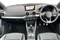 Audi Q2 Image 10