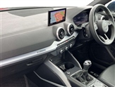 Audi Q2 Image 2