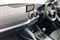 Audi Q2 Image 2