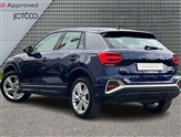 Audi Q2 Image 3