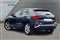 Audi Q2 Image 3