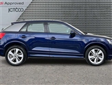 Audi Q2 Image 4