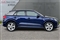 Audi Q2 Image 4