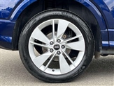 Audi Q2 Image 5