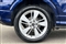 Audi Q2 Image 5