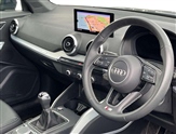 Audi Q2 Image 6