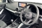 Audi Q2 Image 6