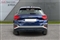 Audi Q2 Image 7