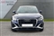 Audi Q2 Image 8