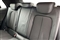 Audi Q2 Image 9