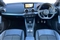 Audi Q2 Image 10