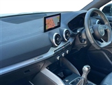 Audi Q2 Image 2