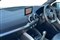 Audi Q2 Image 2