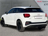 Audi Q2 Image 3