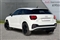 Audi Q2 Image 3