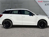 Audi Q2 Image 4