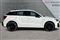 Audi Q2 Image 4