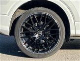 Audi Q2 Image 5