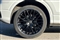 Audi Q2 Image 5