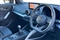 Audi Q2 Image 6