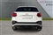 Audi Q2 Image 7