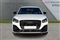 Audi Q2 Image 8