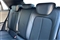 Audi Q2 Image 9