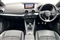 Audi Q2 Image 10