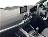 Audi Q2 Image 2